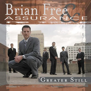 Brian Free & Assurance