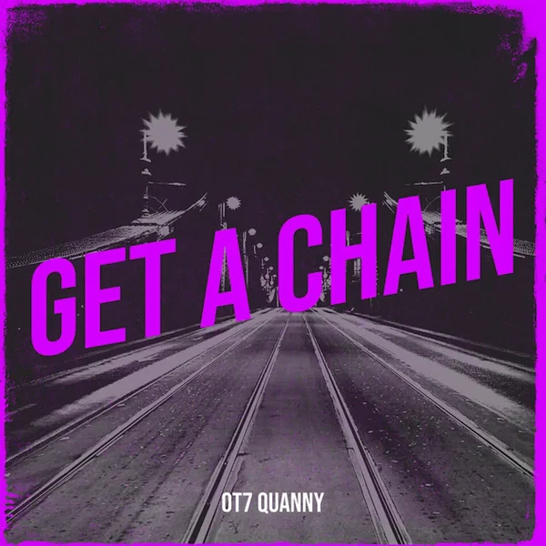 Get a Chain