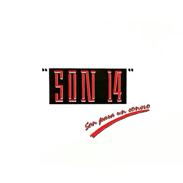 Son para un sonero