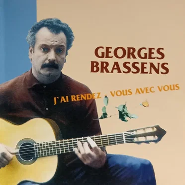 J'ai rendez vous avec vous