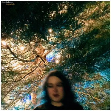 Froanna-lieder
