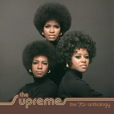 The 70’s Anthology