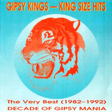 King Size Hits