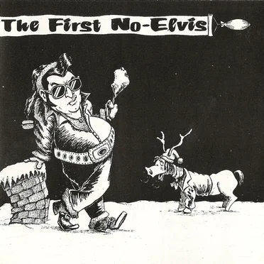 The First No‐Elvis