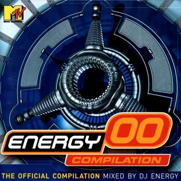 Energy 2000: The Compilation