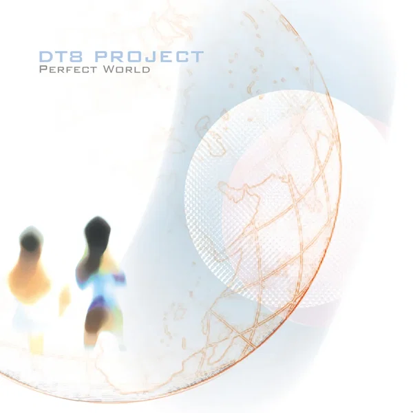 Perfect World