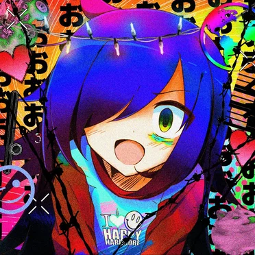 Wasting My Time (Neraki remix) by Neraki - album cover