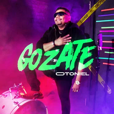 Gózate