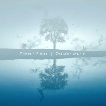 Tempus Fugit by Osirois Music - album cover