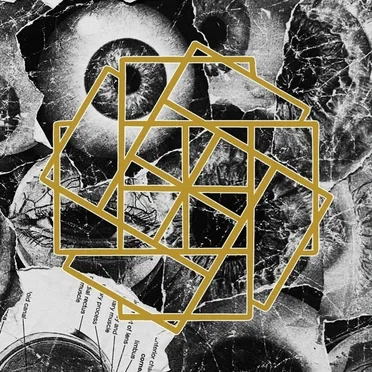 leech / Christian Lovers / Midwestlust / Twin Tombs