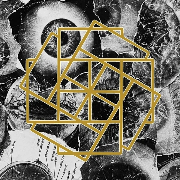 leech / Christian Lovers / Midwestlust / Twin Tombs