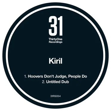 Kiril