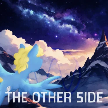 The Other Side