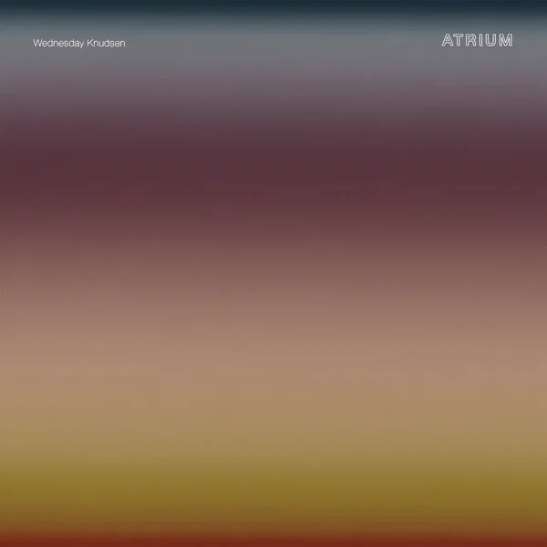 Atrium