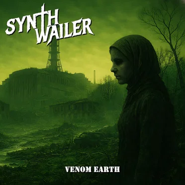 Venom Earth