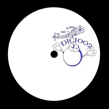 DIGI 002