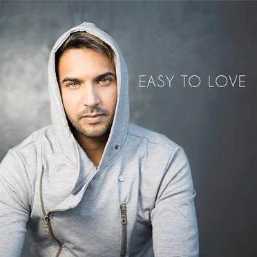 Easy To Love