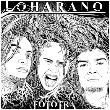 Fototra