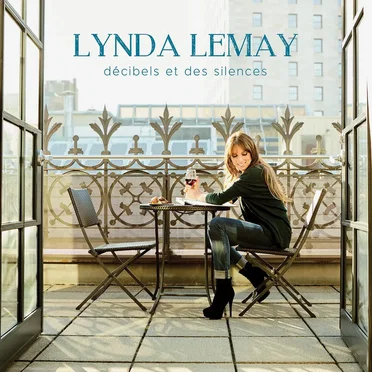 Décibels et des silences