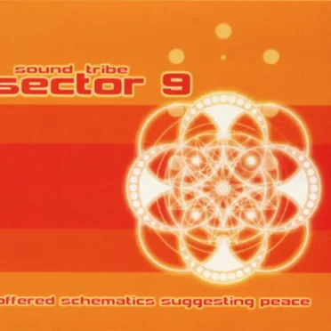 Offered Schematics Suggesting Peace