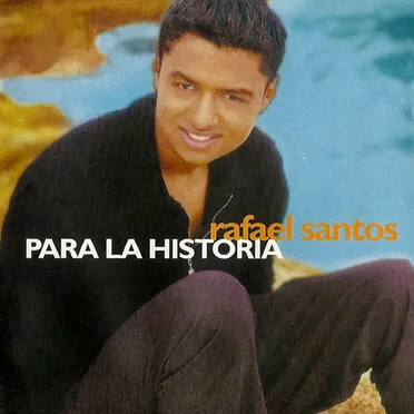 Para la historia