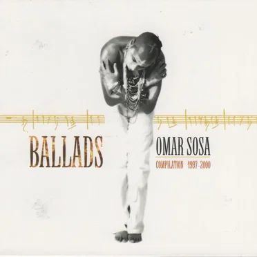 Ballads