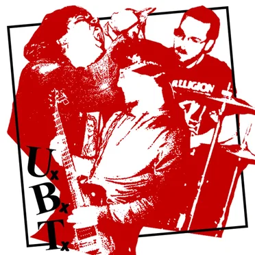 U.B.T.