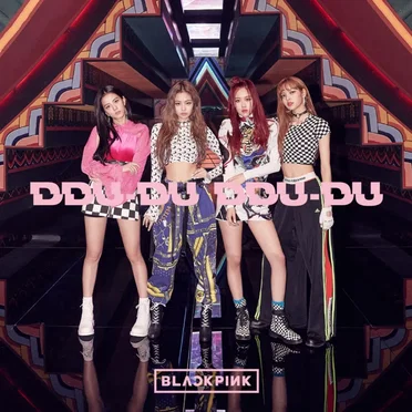 DDU‐DU DDU‐DU