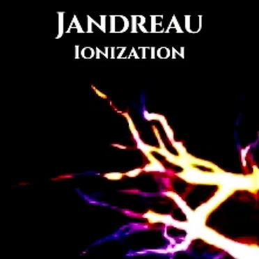 Ionization