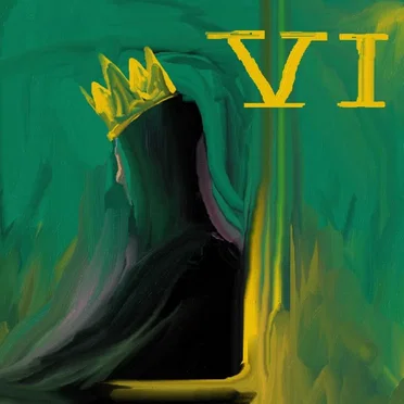 ILL MUNDO VI