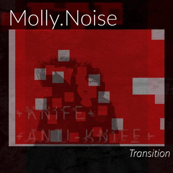 03: Transition