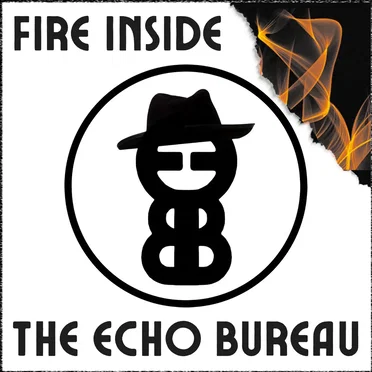 Fire Inside