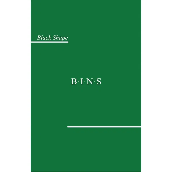 Bins