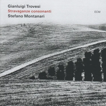 Stravaganze consonanti