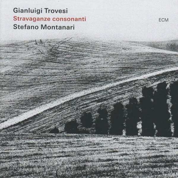 Stravaganze consonanti