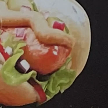 Big Weenie (sped up version)