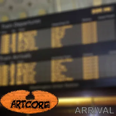 Arrival