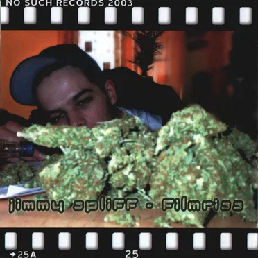 Filmriss