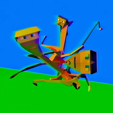 Dar um (Remixes)