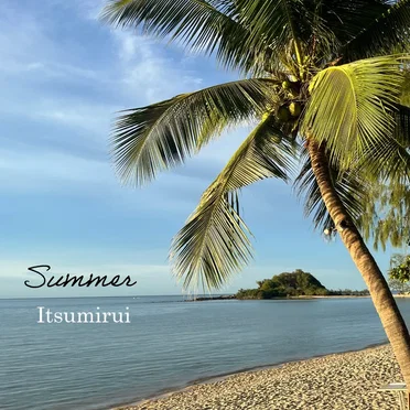 Summer