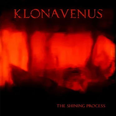 The Shining Process
