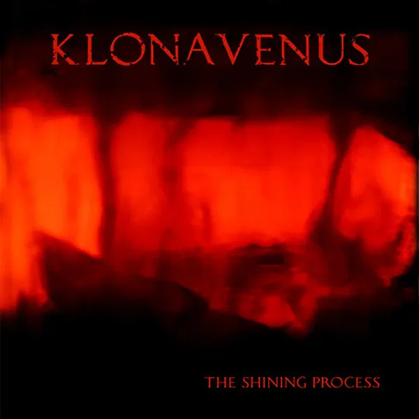 The Shining Process
