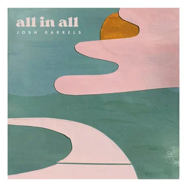 All In All