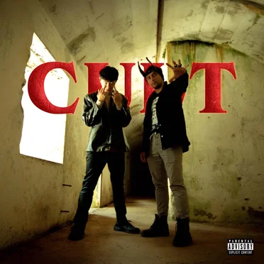 CULT