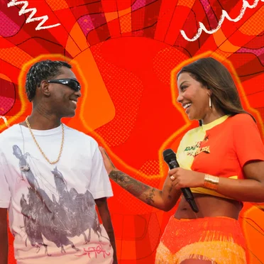 Saudade da gente (ao vivo)