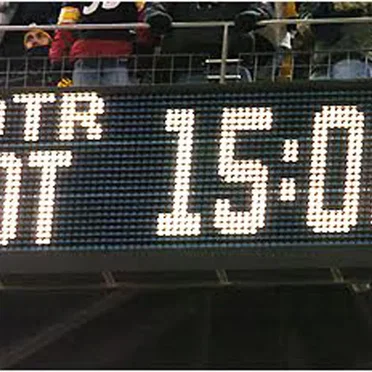 Overtime