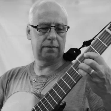 Acoustic Guitar Solos