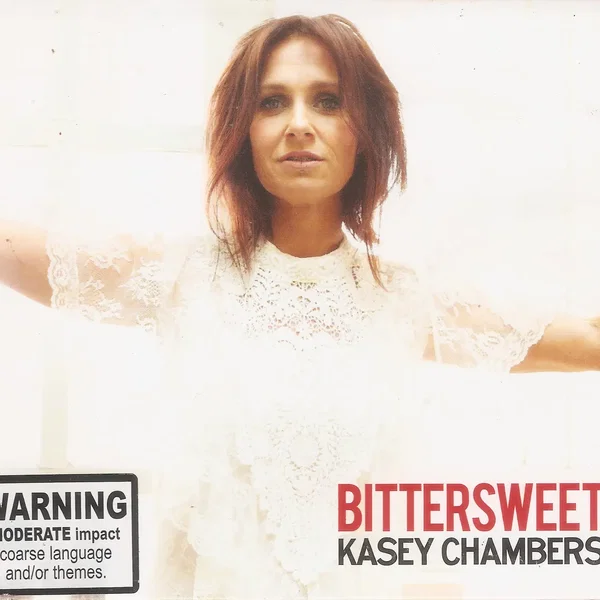 Bittersweet