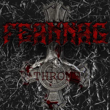Throne