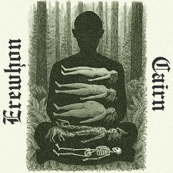 Cairn